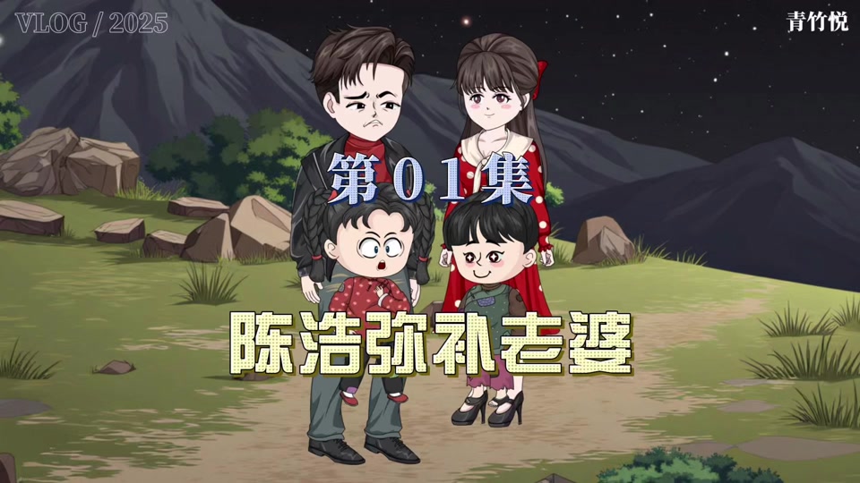 开局主角摆地摊的小说有哪些(开局主角摆地摊的小说有哪些推荐)