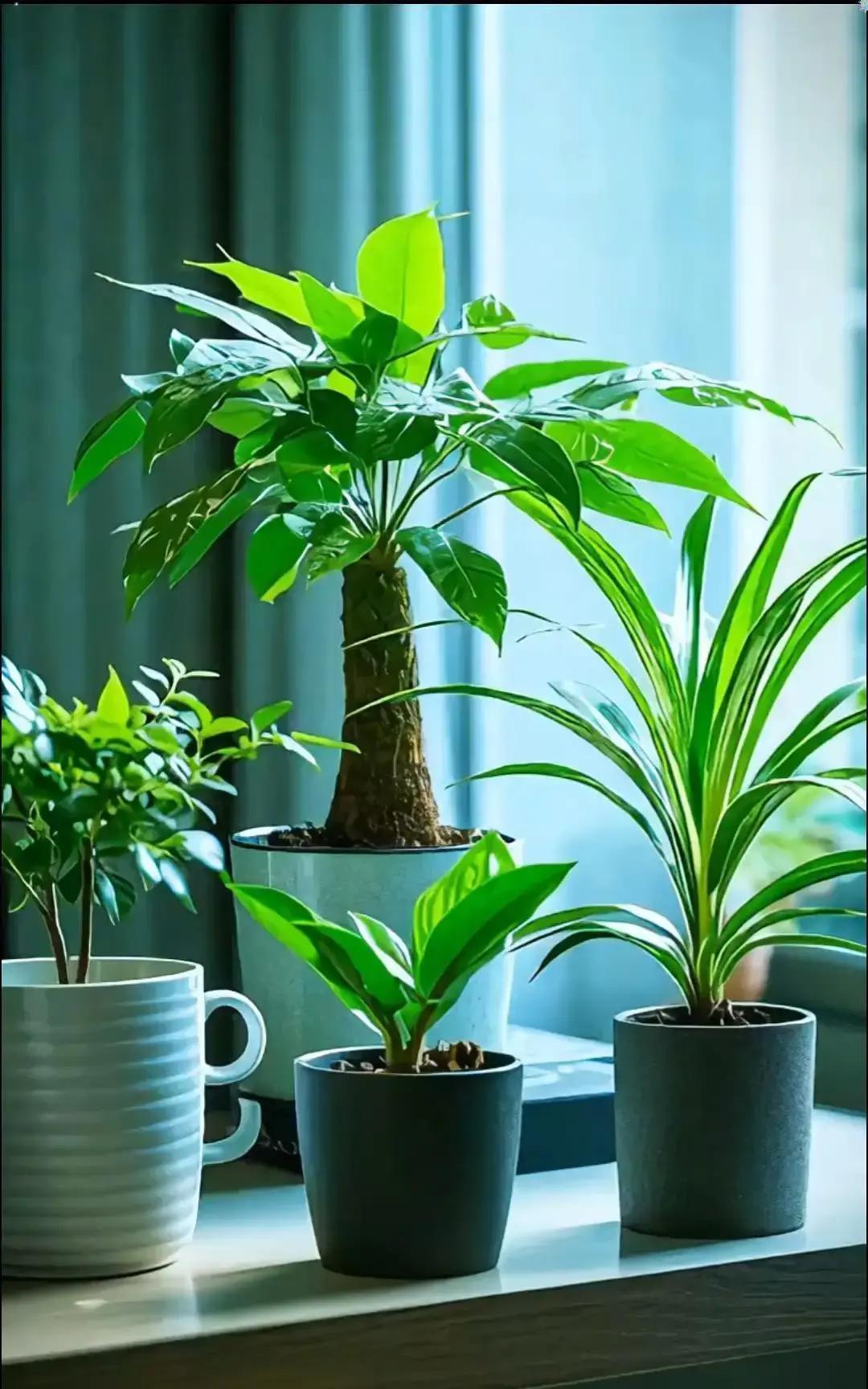 风水家庭和睦的方法有哪些(风水家庭和睦的方法有哪些?)