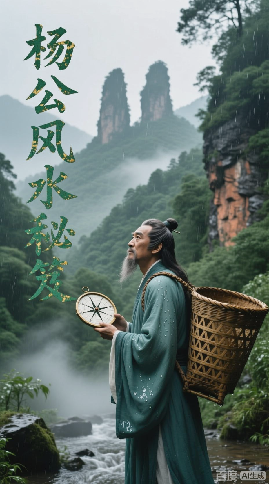 我想找一个风水先生(找风水先生看风水都包括看哪些) 我想找一个风水先生(找风水先生看风水都包括看哪些)