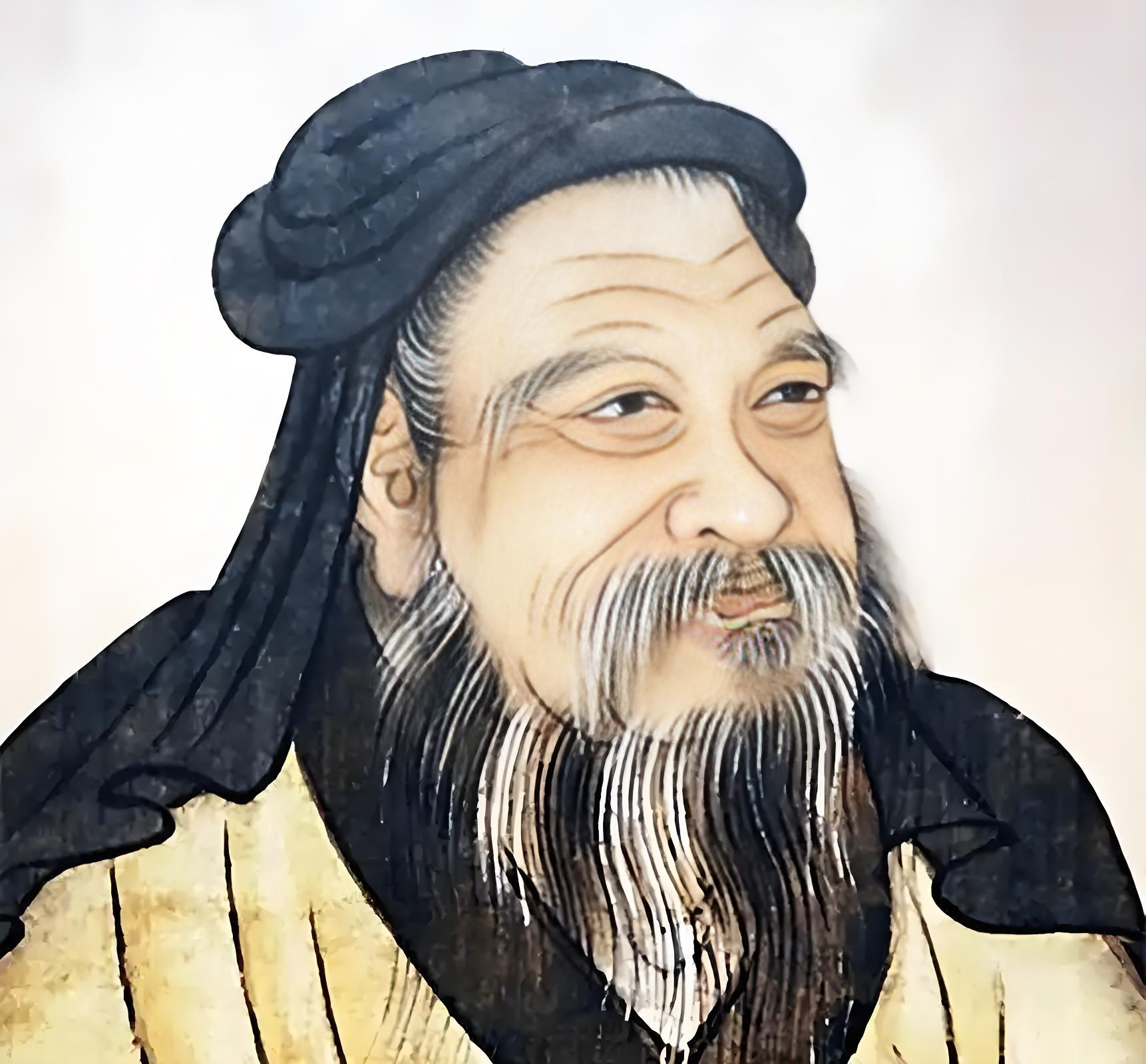 周公解梦1518有啥吉祥寓意(周公解梦1518是吉兆还是凶兆)