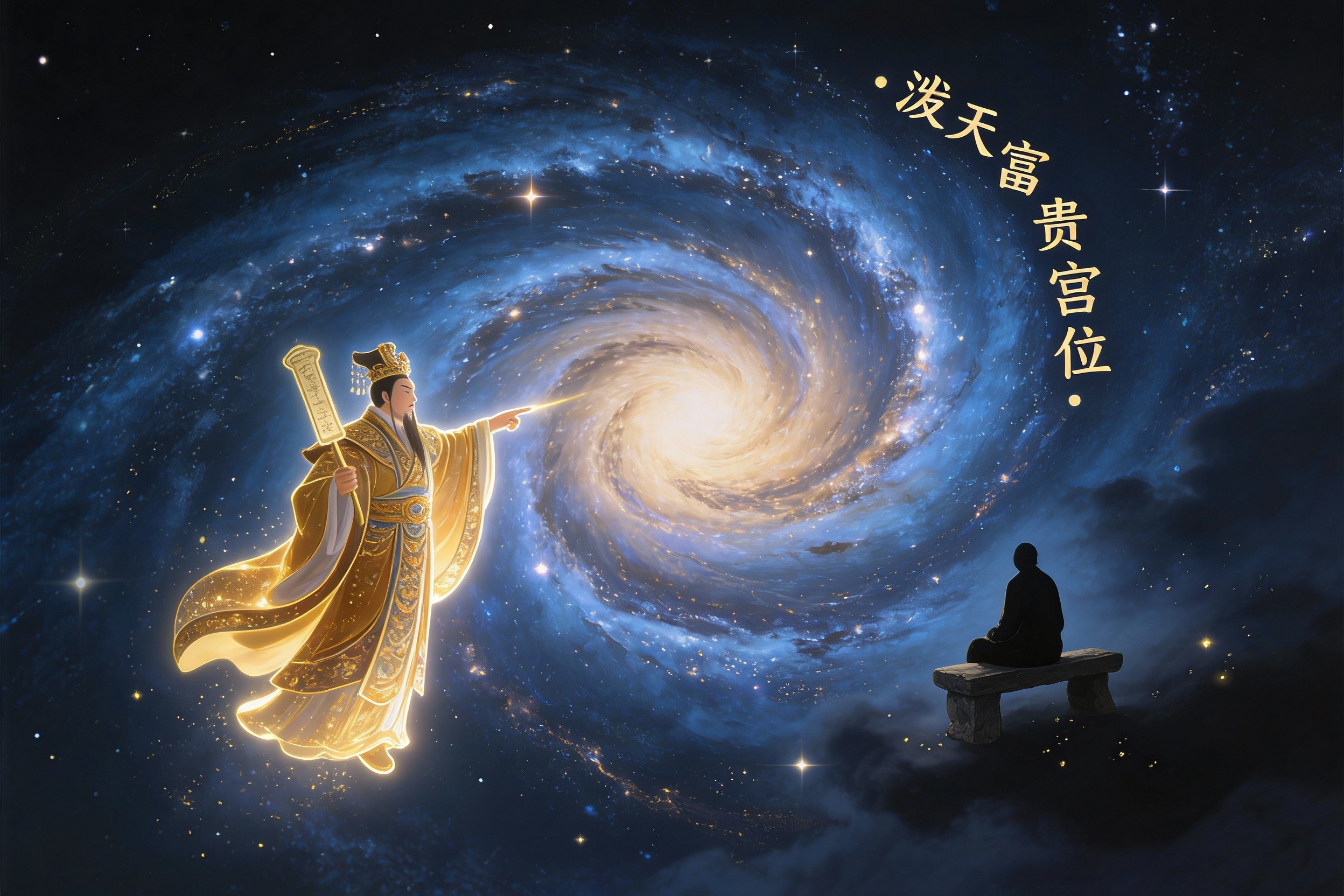 玄学是科学还是迷信(玄学是科学还是迷信?)