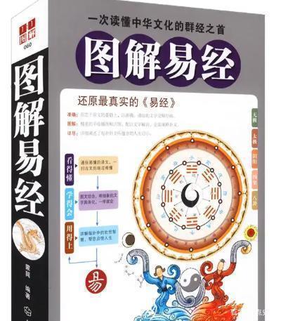 卜卦多久一次最好(卜卦能算多久以后的事)