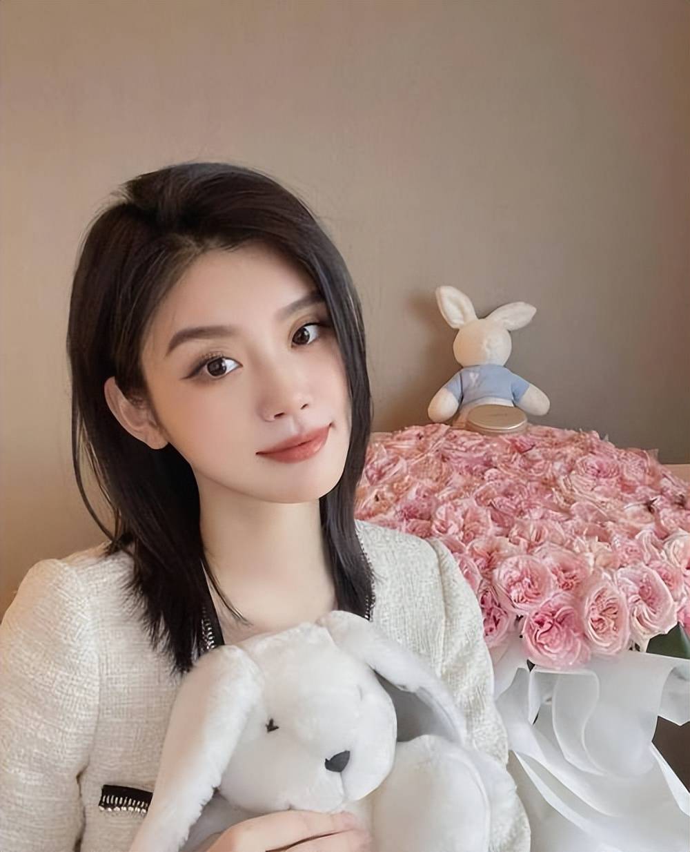 女人十大顶级富贵命格(36种命格排名最全)