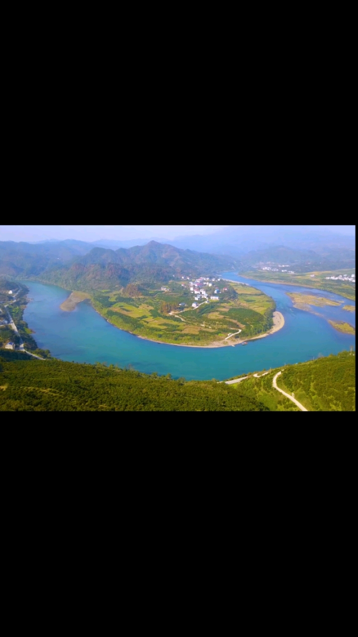 玉带环腰风水格局(玉带环腰风水格局具体指啥?怎么判断自家有没有?)