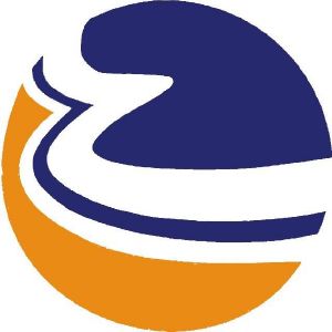 商标在哪儿查询(商标查询百度免费入口) 商标在哪儿查询(商标查询百度免费入口)
