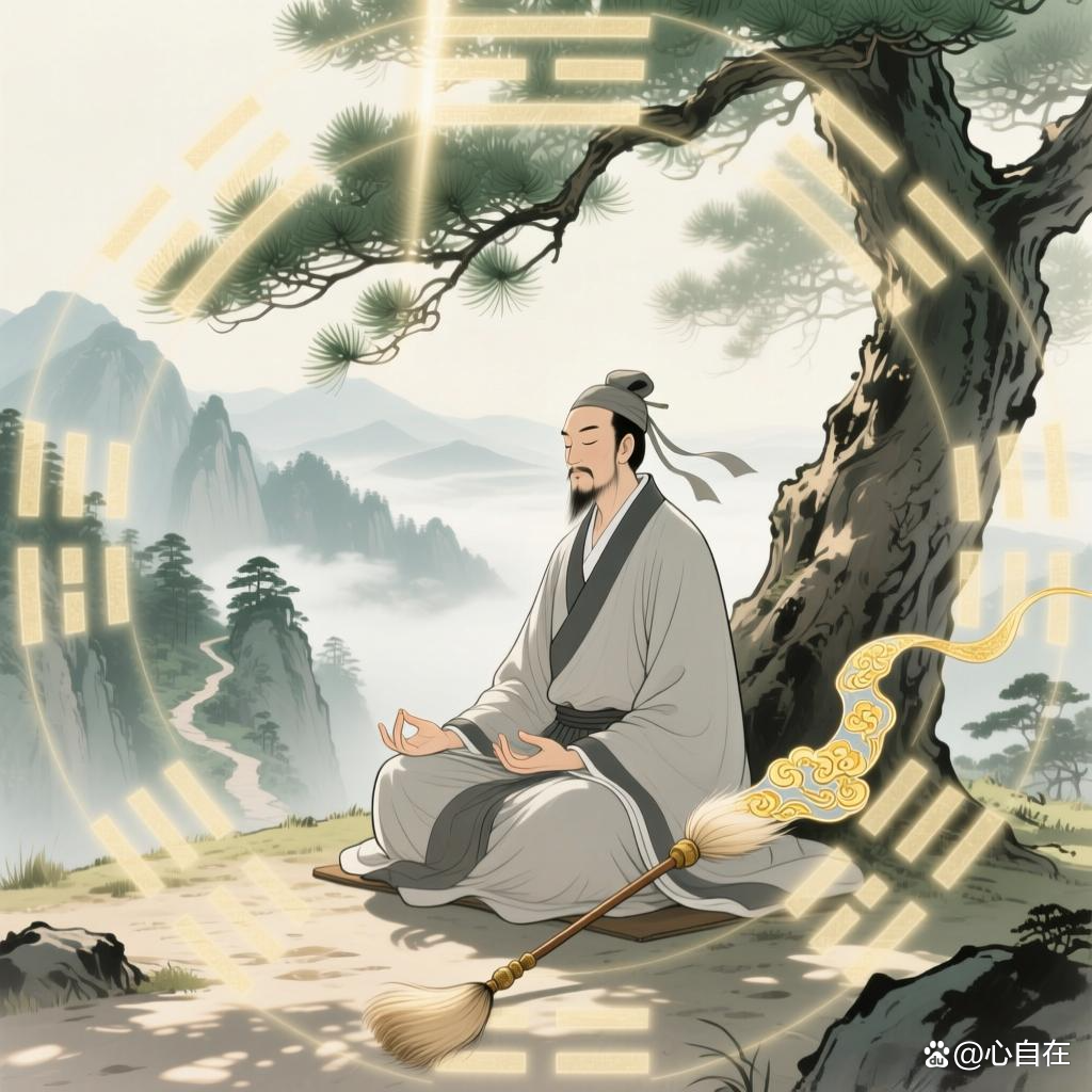 风水大师讲风水(风水大师名讲全集) 风水大师讲风水(风水大师名讲全集)