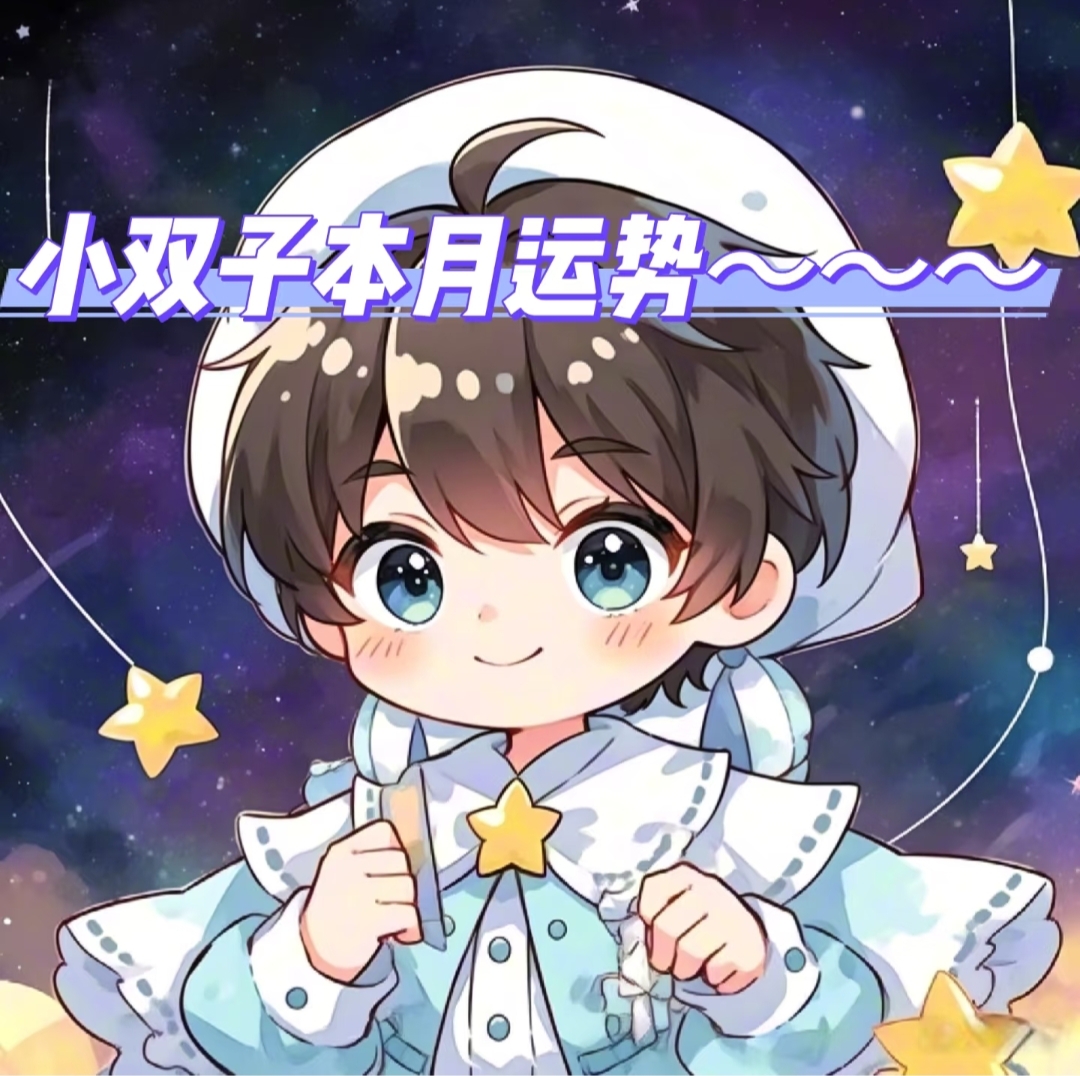 双子座九月星座运势(双子座星座运势9月27日) 双子座九月星座运势(双子座星座运势9月27日)