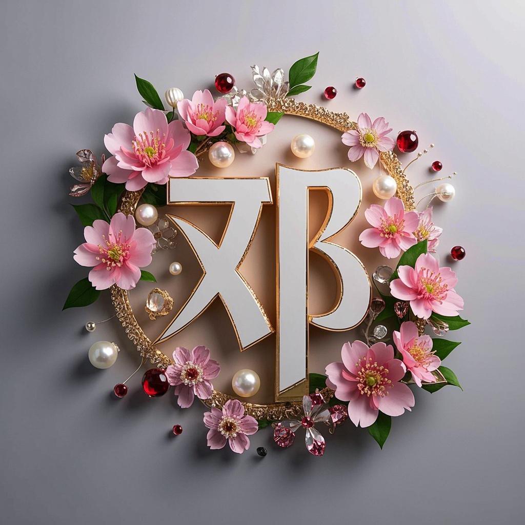 百家姓头像照片(百家姓头像照片大全)