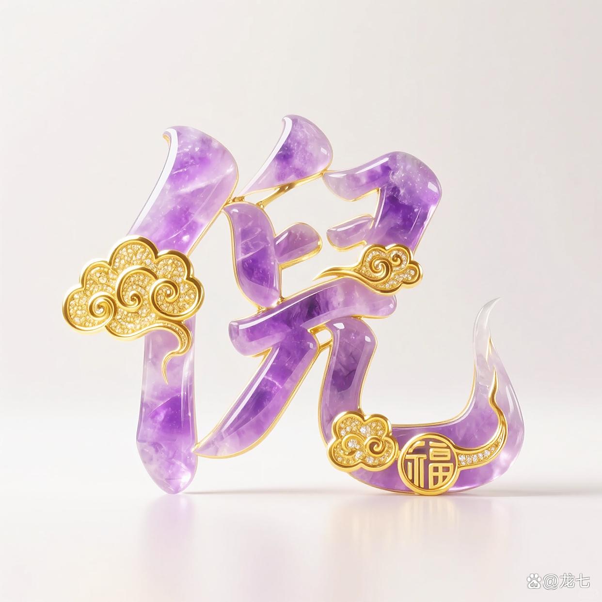 倪姓起名(倪姓起名字大全男孩)