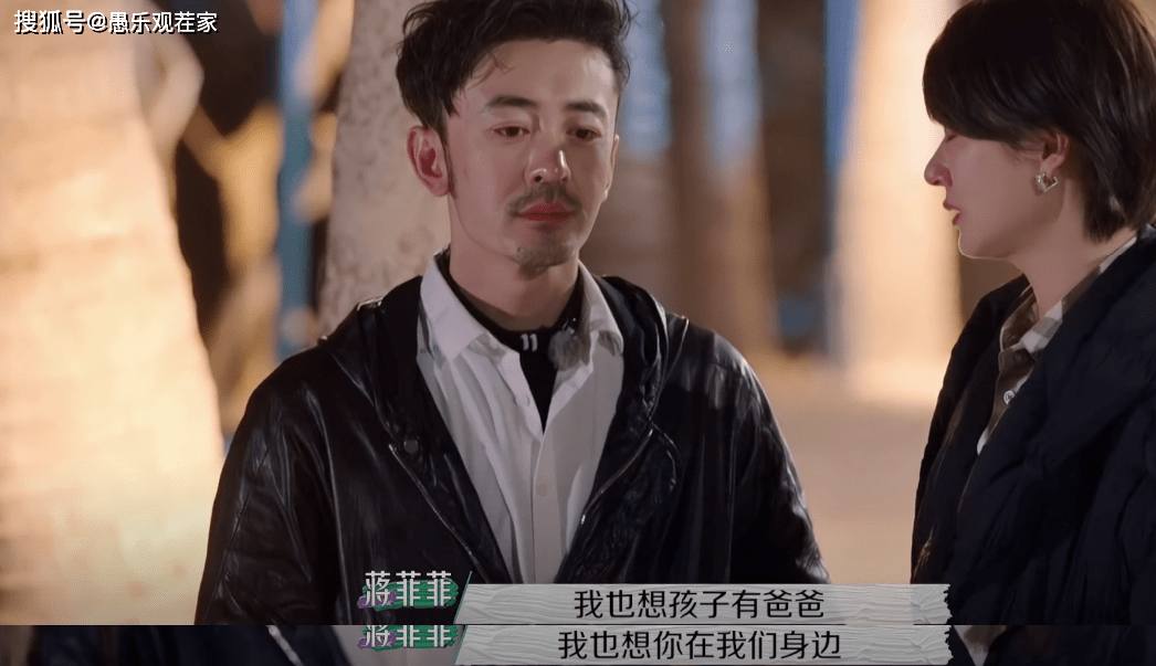 儿女婚姻迟迟不到怎么办(儿女婚姻不听父母劝告怎么办)