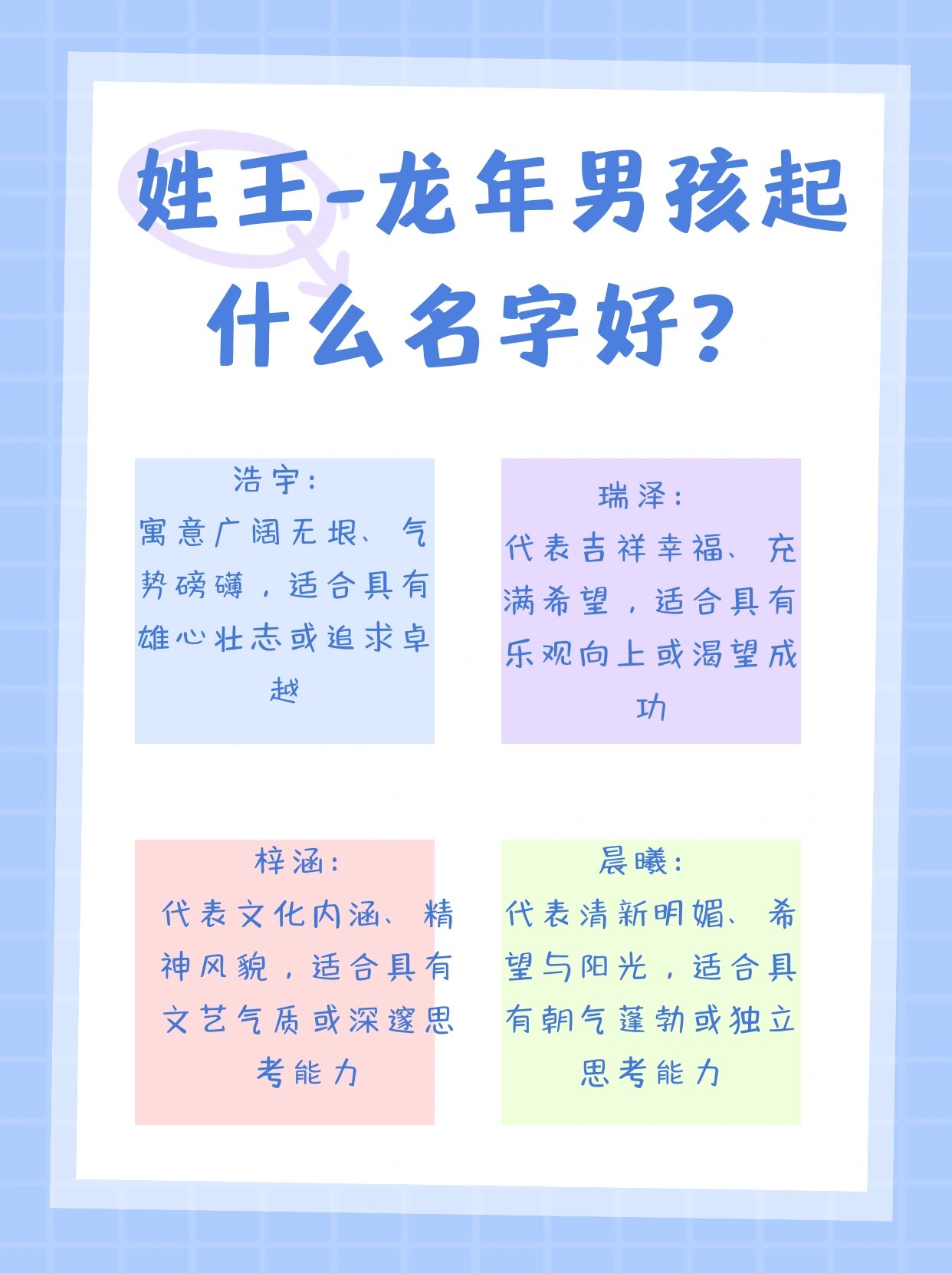 一键起名要求(起名最厉害的三位专家)