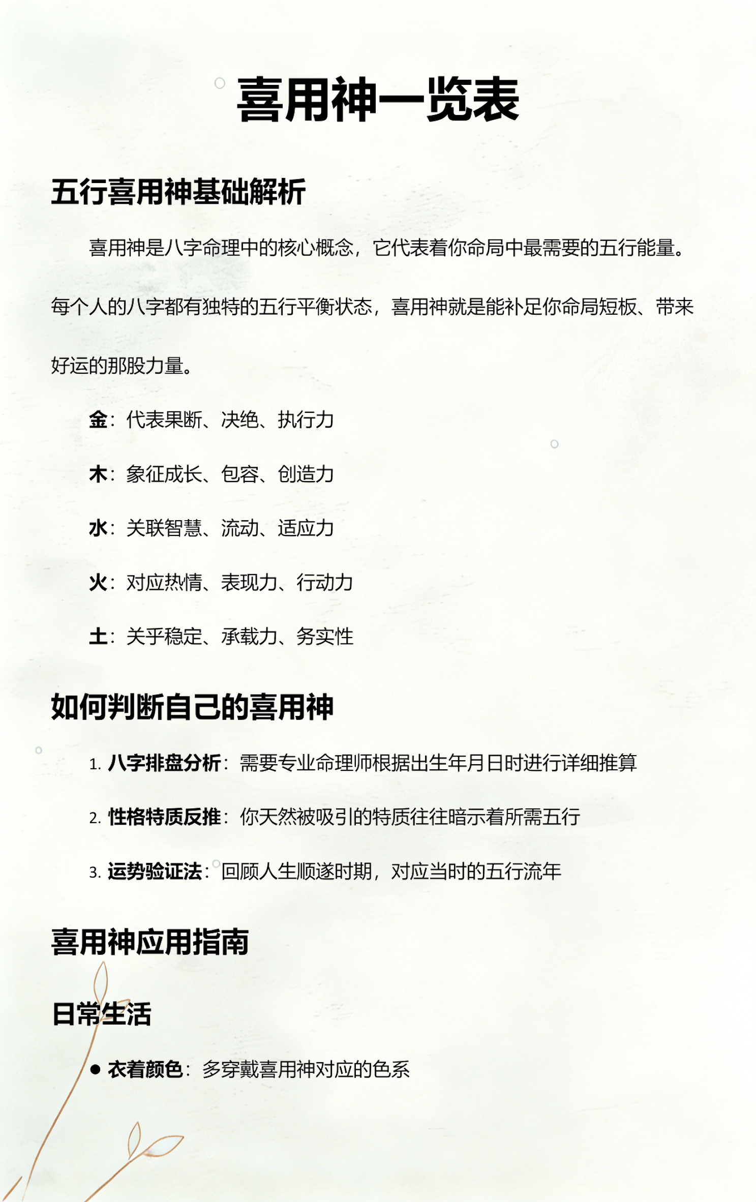 免费批八字排盘详批喜用神(南坤八字排盘)