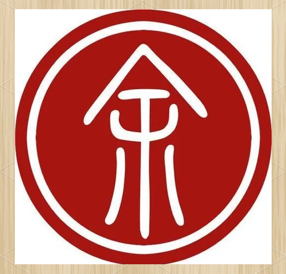 余姓氏排名(余氏姓氏排名)