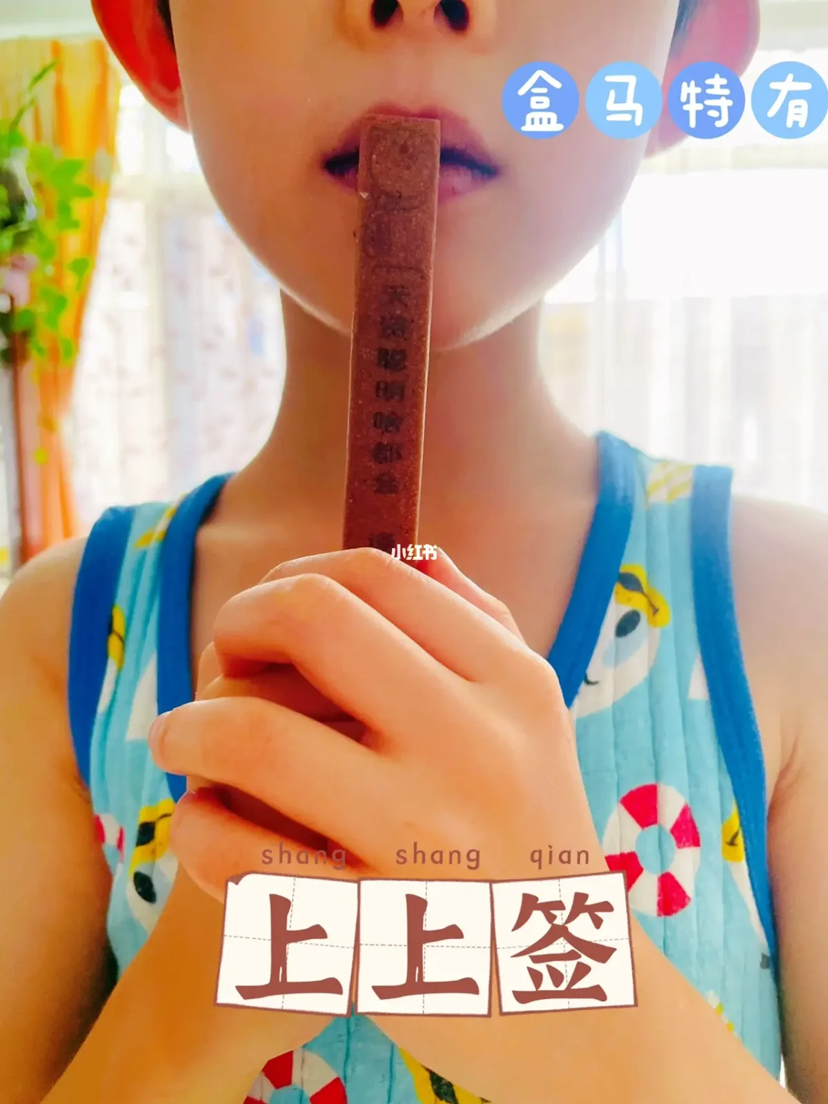 求签问卜应该怎么问(求签问卜9求签的详细解释)