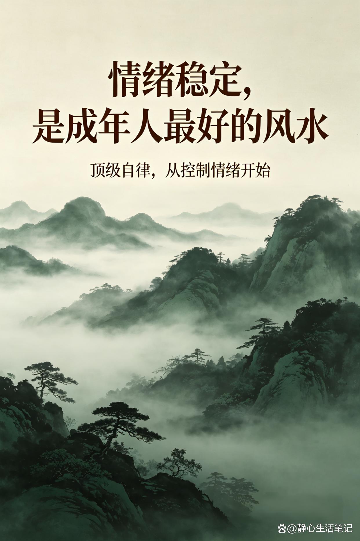 会看风水的人是不是不好(会看风水的人是不是不好找工作)