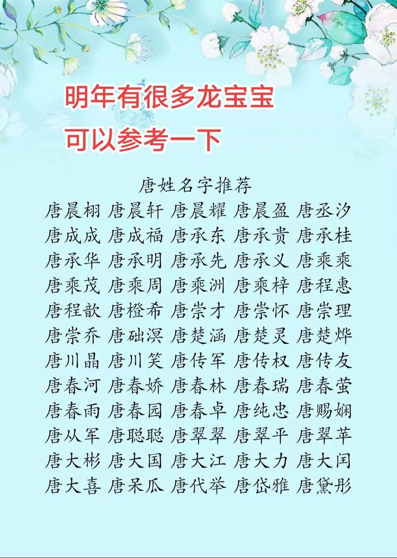 起名名字含义(起的名字的含义有哪些)
