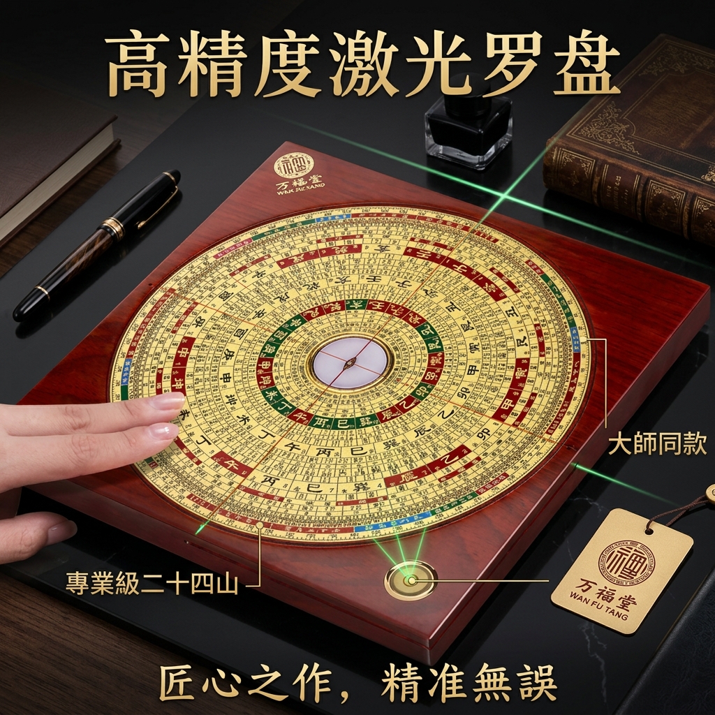 手机三合风水罗盘电子版下载(手机三合风水罗盘电子版下载安装) 手机三合风水罗盘电子版下载(手机三合风水罗盘电子版下载安装)