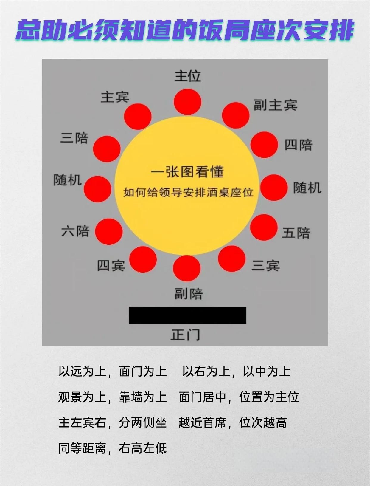 金牛座今日打麻将坐什么方位(金牛座今日打麻将坐什么方位能赢) 金牛座今日打麻将坐什么方位(金牛座今日打麻将坐什么方位能赢)