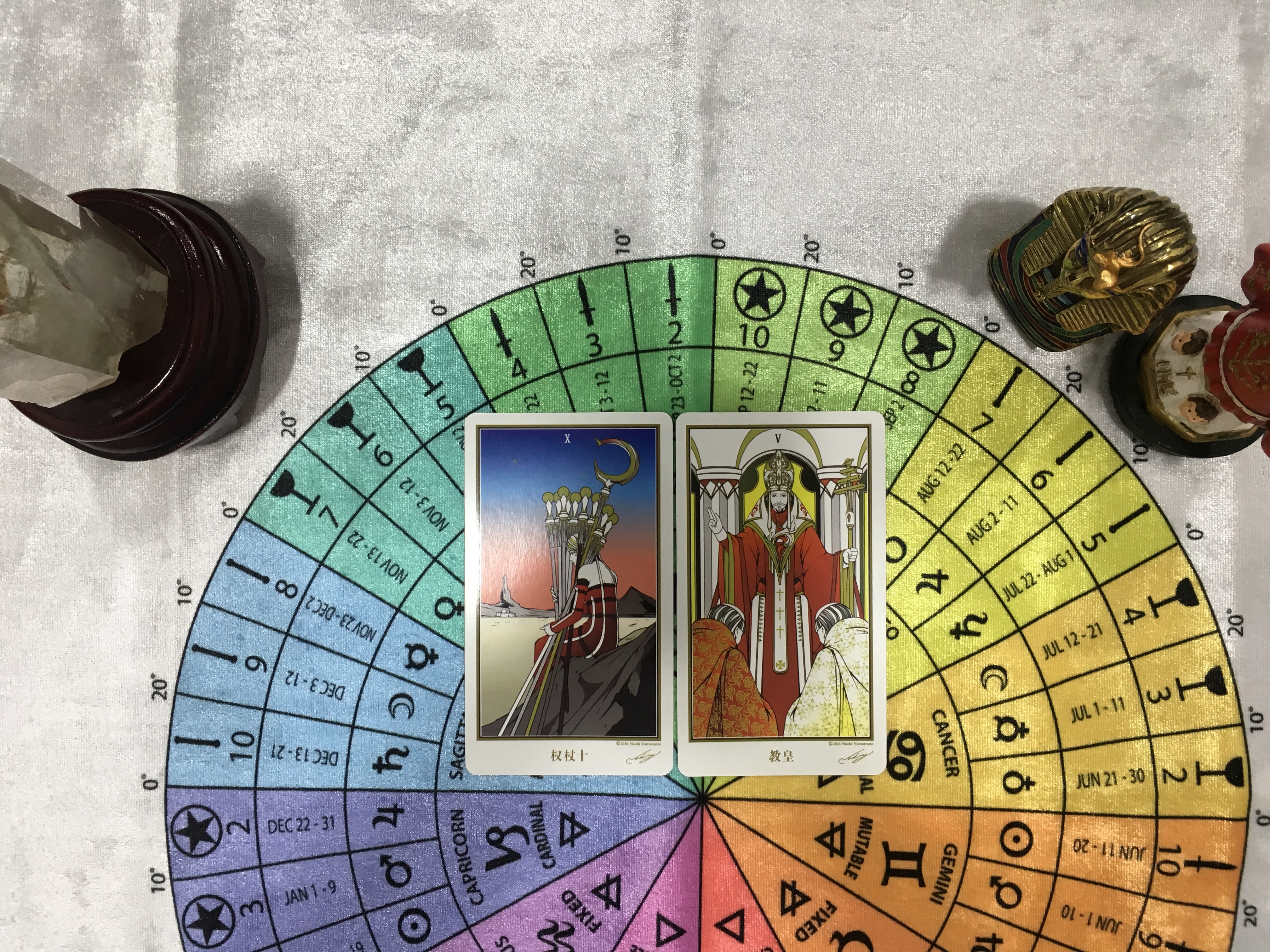 占卜的占还能组什么词(二年级上册生字组词可打印版) 占卜的占还能组什么词(二年级上册生字组词可打印版)