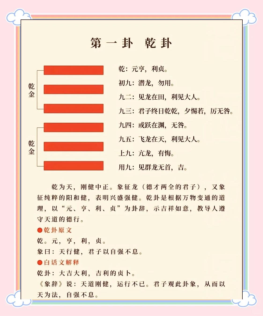 坤卦第一爻是吉是凶(坤卦第一爻是吉是凶?) 坤卦第一爻是吉是凶(坤卦第一爻是吉是凶?)