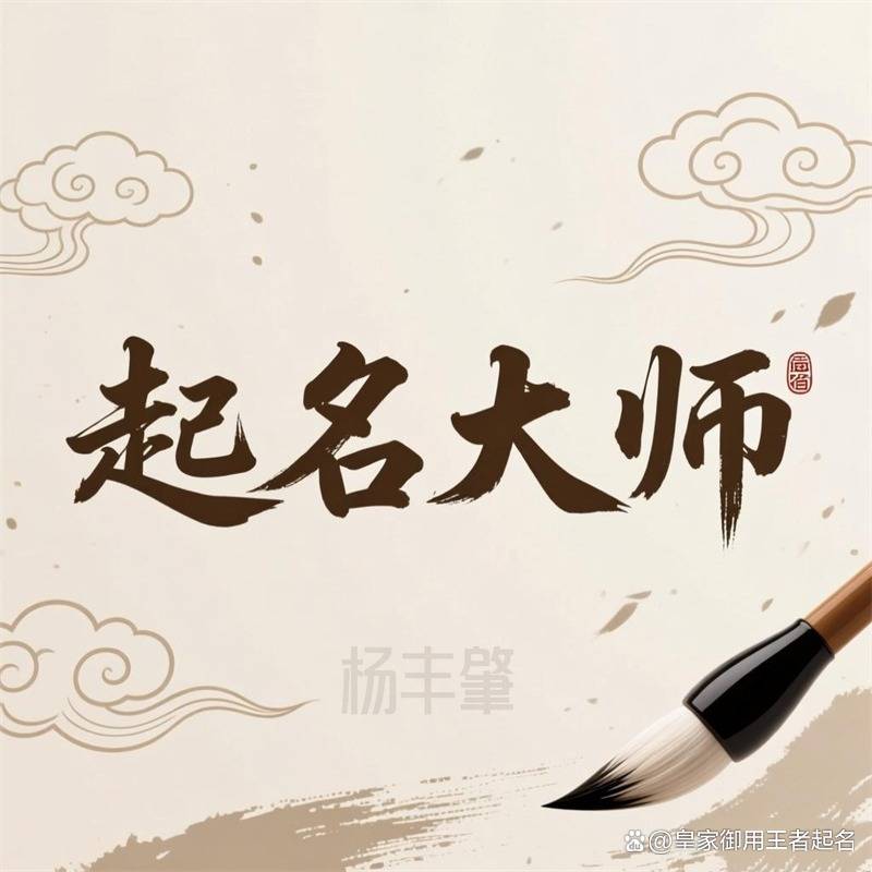 大师取名详解(大师取名多少钱) 大师取名详解(大师取名多少钱)