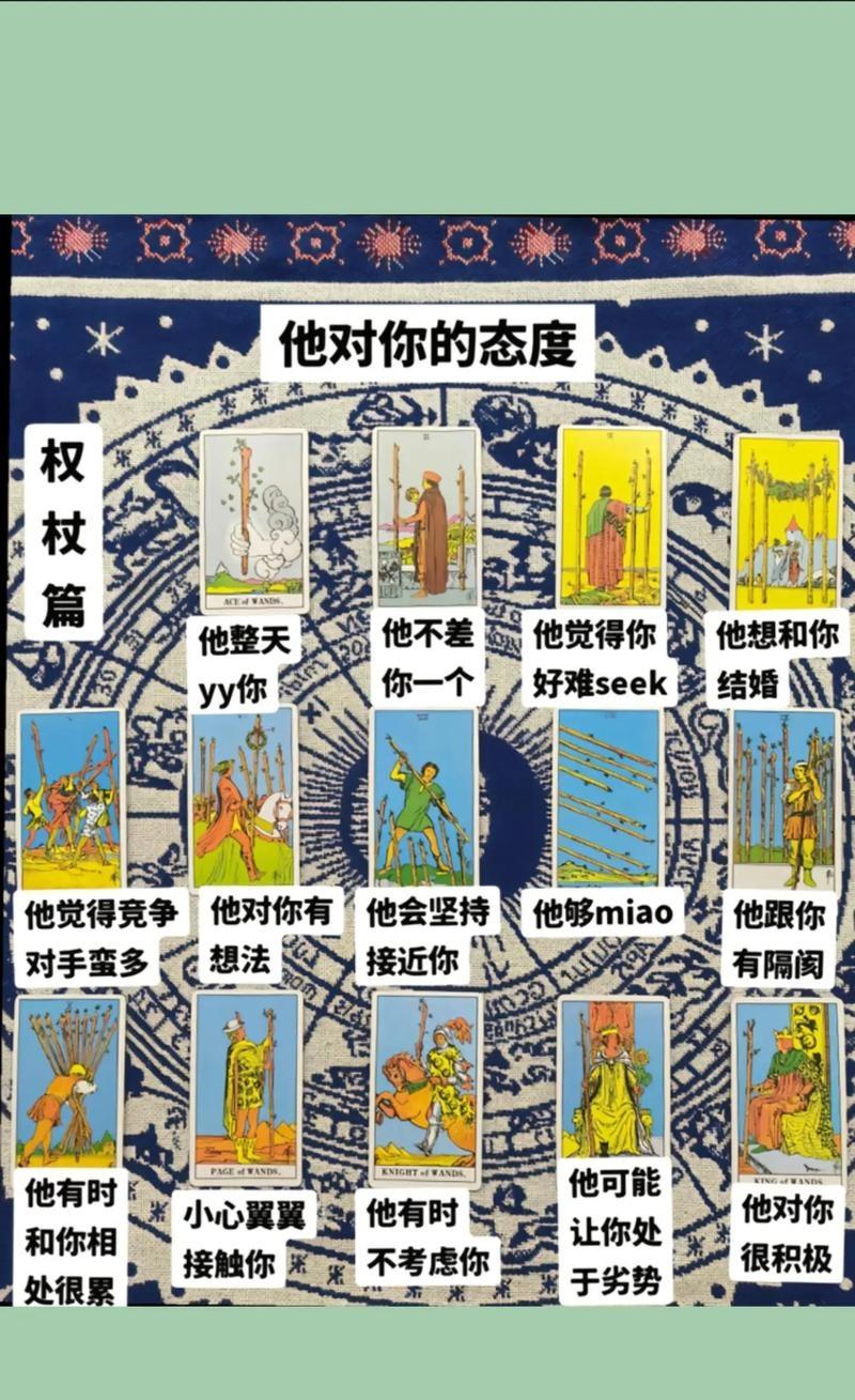 卡罗牌占卜频道(卡罗牌占卜频道在线观看)