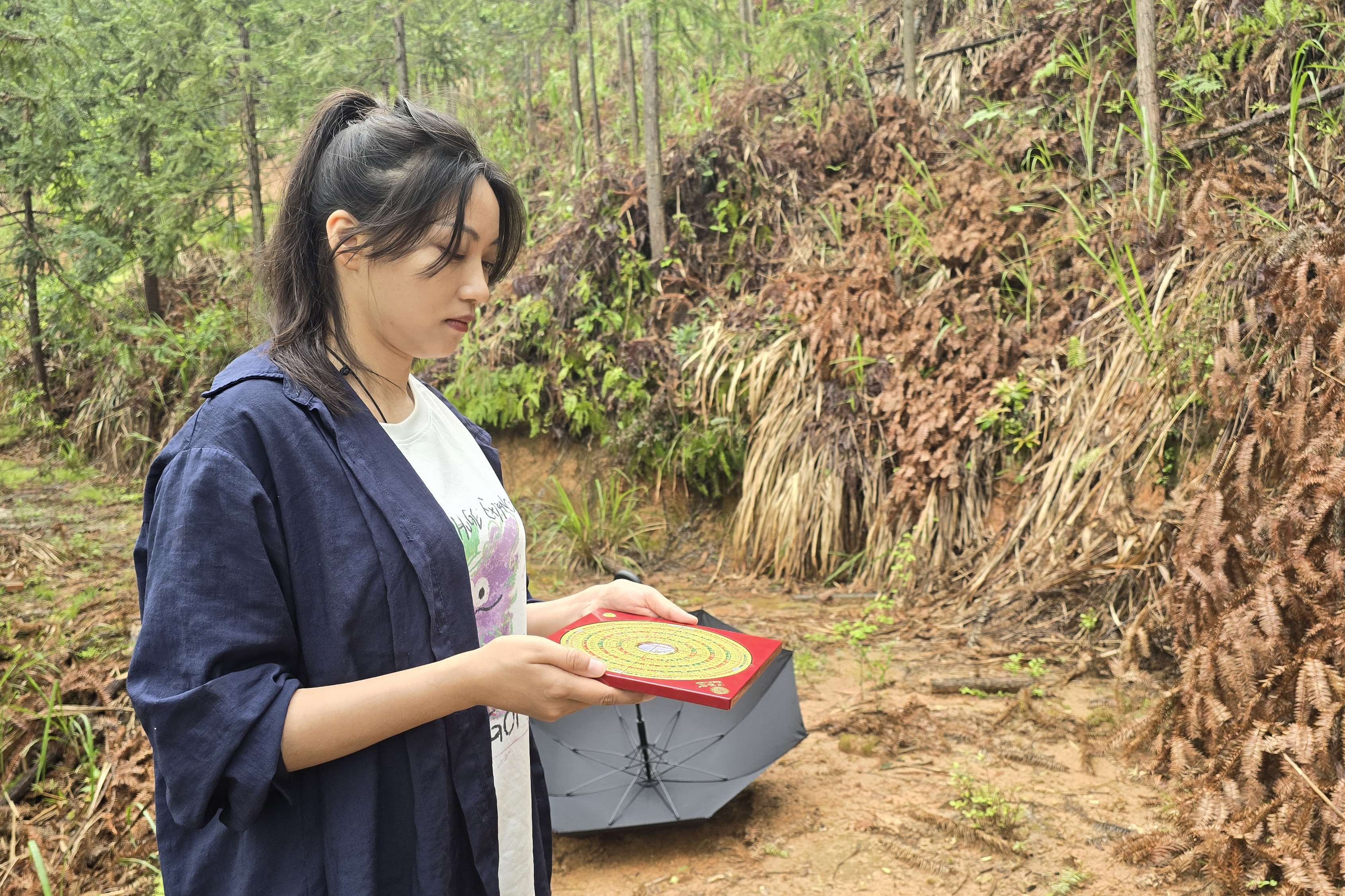 十大风水师账号(中国十大杰出风水师)
