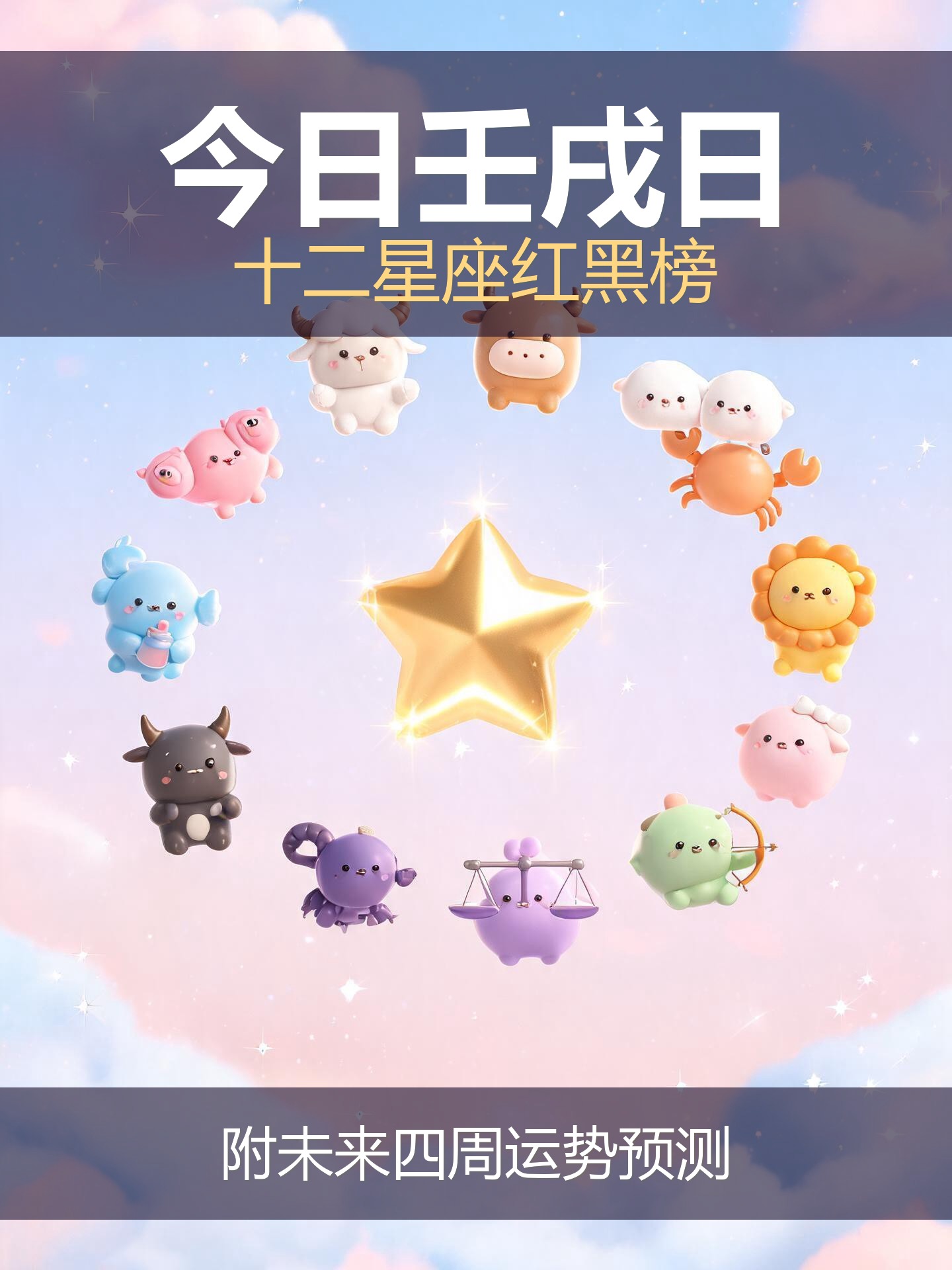 星座运势预测准确性高吗(星座运势预测准确性高吗知乎)