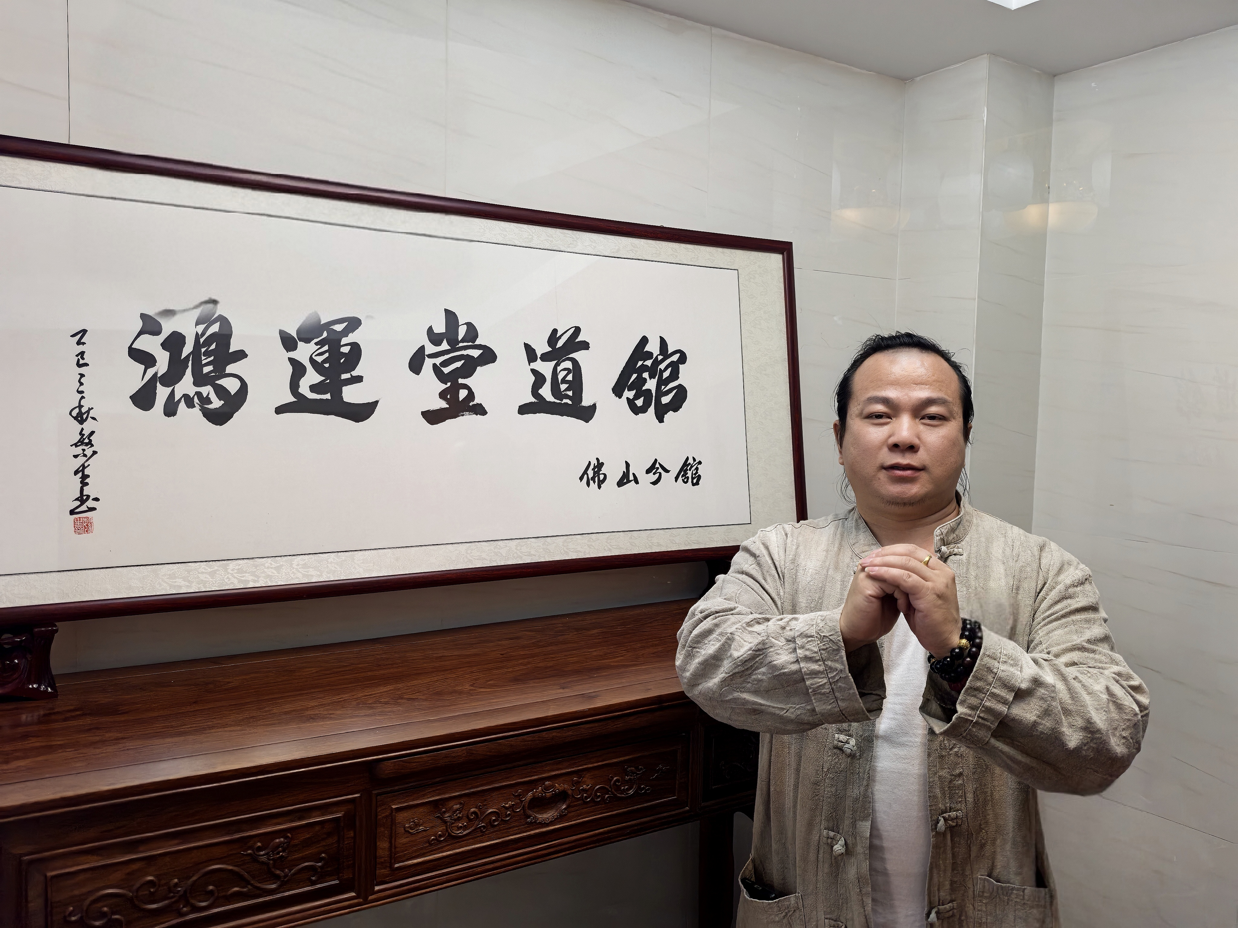 八字有科学道理吗(八字有科学道理吗知乎) 八字有科学道理吗(八字有科学道理吗知乎)