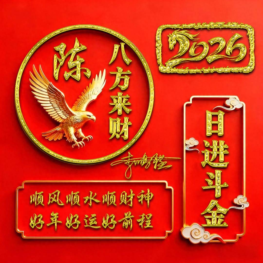 2026姓氏怎么样(2026姓氏大全最新版)