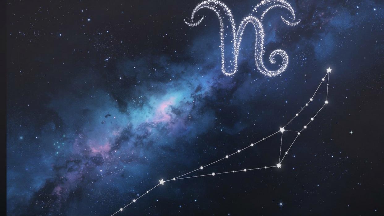 摩羯座上升星座的含义和象征(上升星座为摩羯座的性格特点) 摩羯座上升星座的含义和象征(上升星座为摩羯座的性格特点)