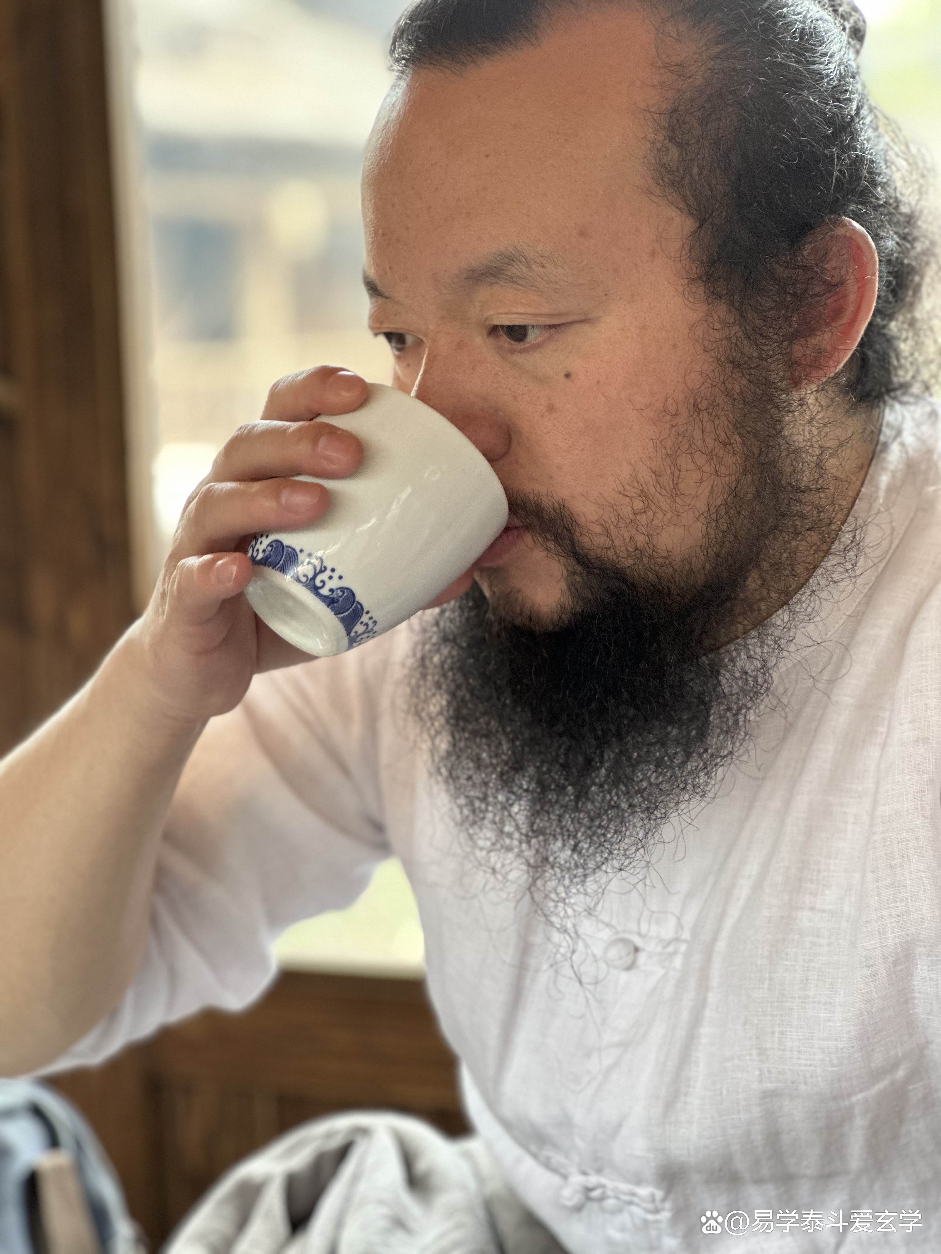 杨晤风水泰斗传世故事(杨晤风水泰斗传世故事在线阅读)