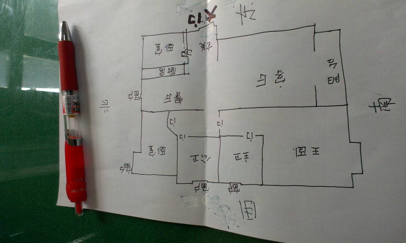 18楼风水布置小技巧(18楼风水布置小技巧视频)