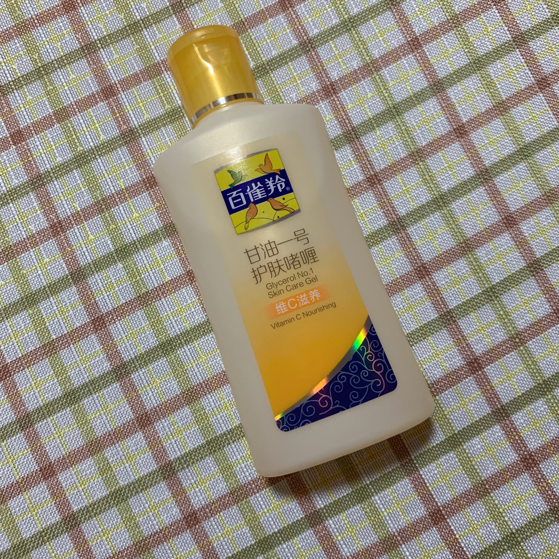甘油用多了会怎么样(甘油用了对皮肤好不好)