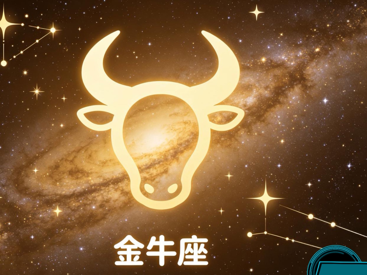 2025年金牛座运势完整版(2025年金牛座运势完整版最新)