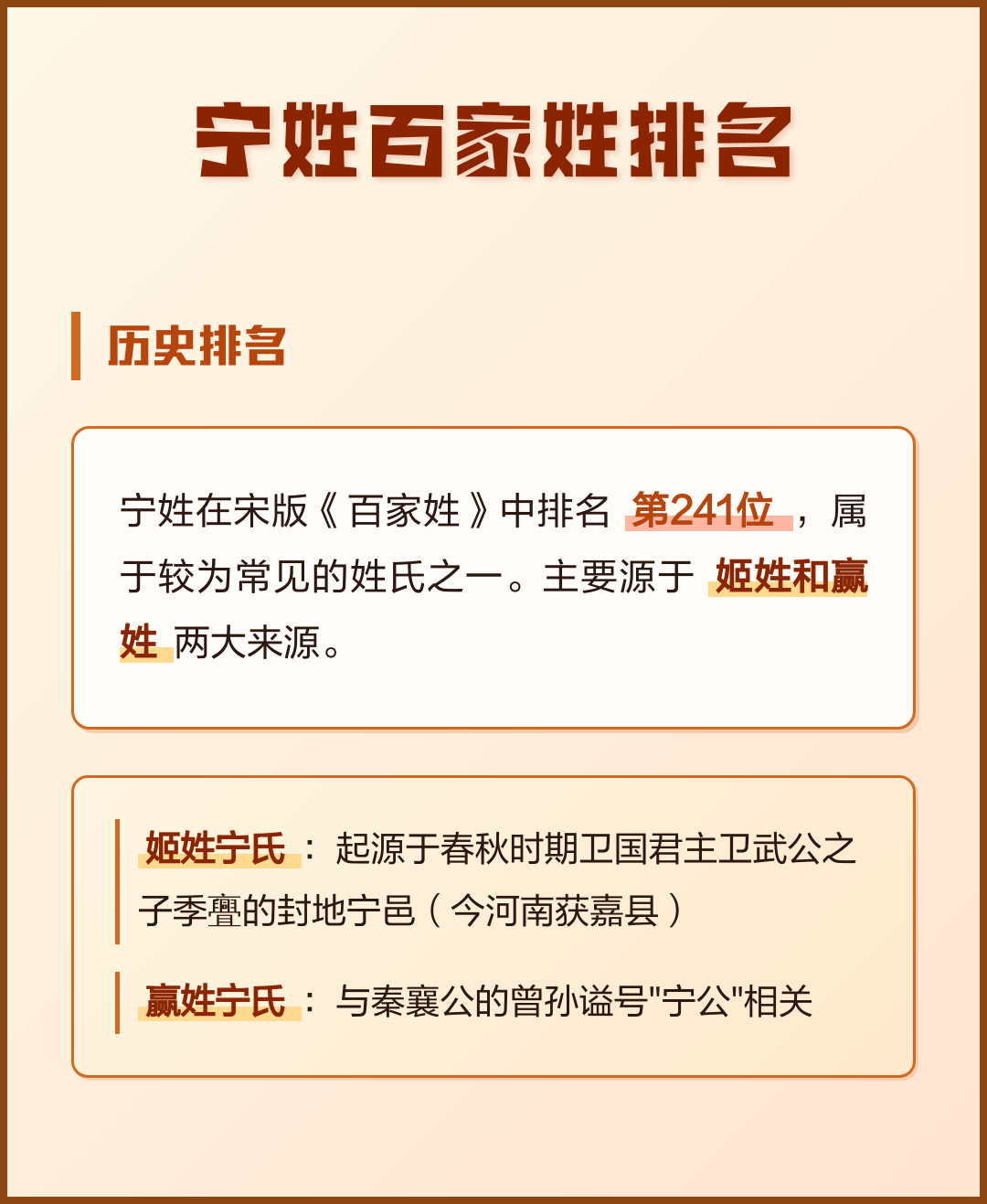 百家姓最新排名姓时(百家姓最新排名取名字) 百家姓最新排名姓时(百家姓最新排名取名字)