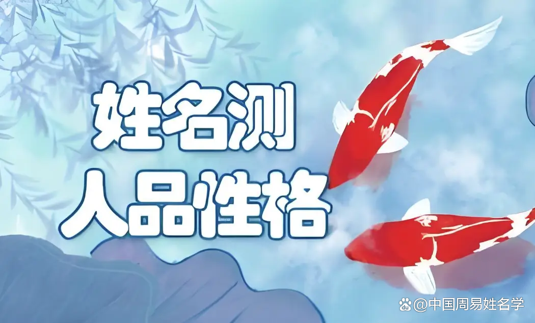 补什么名字(名字补金取什么字)