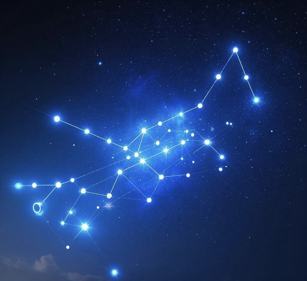 星座到底能不能信(星座到底是真的还是假的)