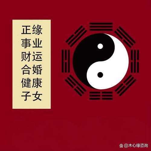 八字查今年运势(免费测人生运势的网站)