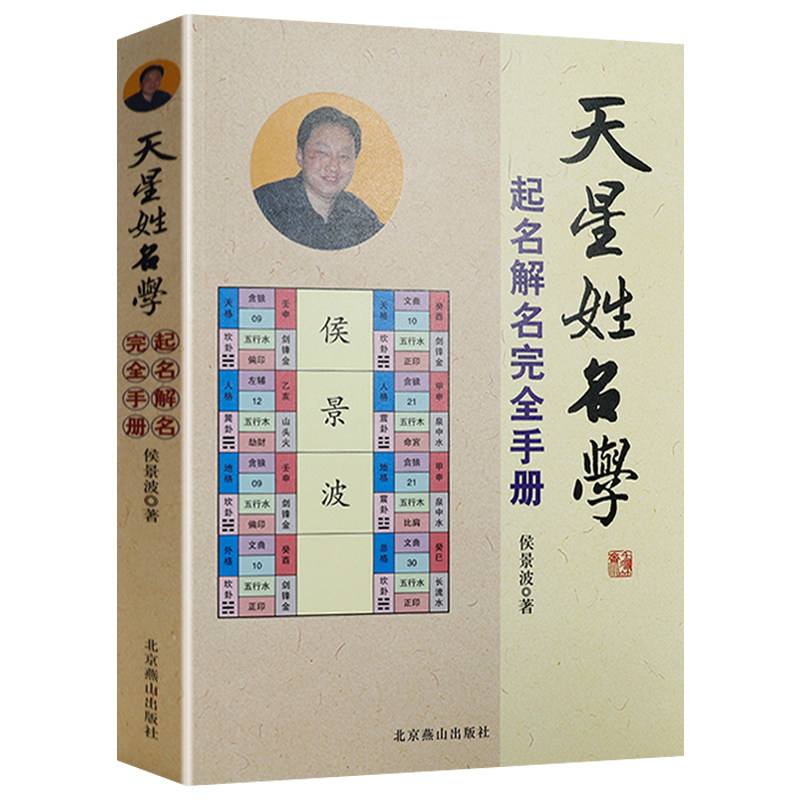网站姓名价格(网站名字测吉凶) 网站姓名价格(网站名字测吉凶)
