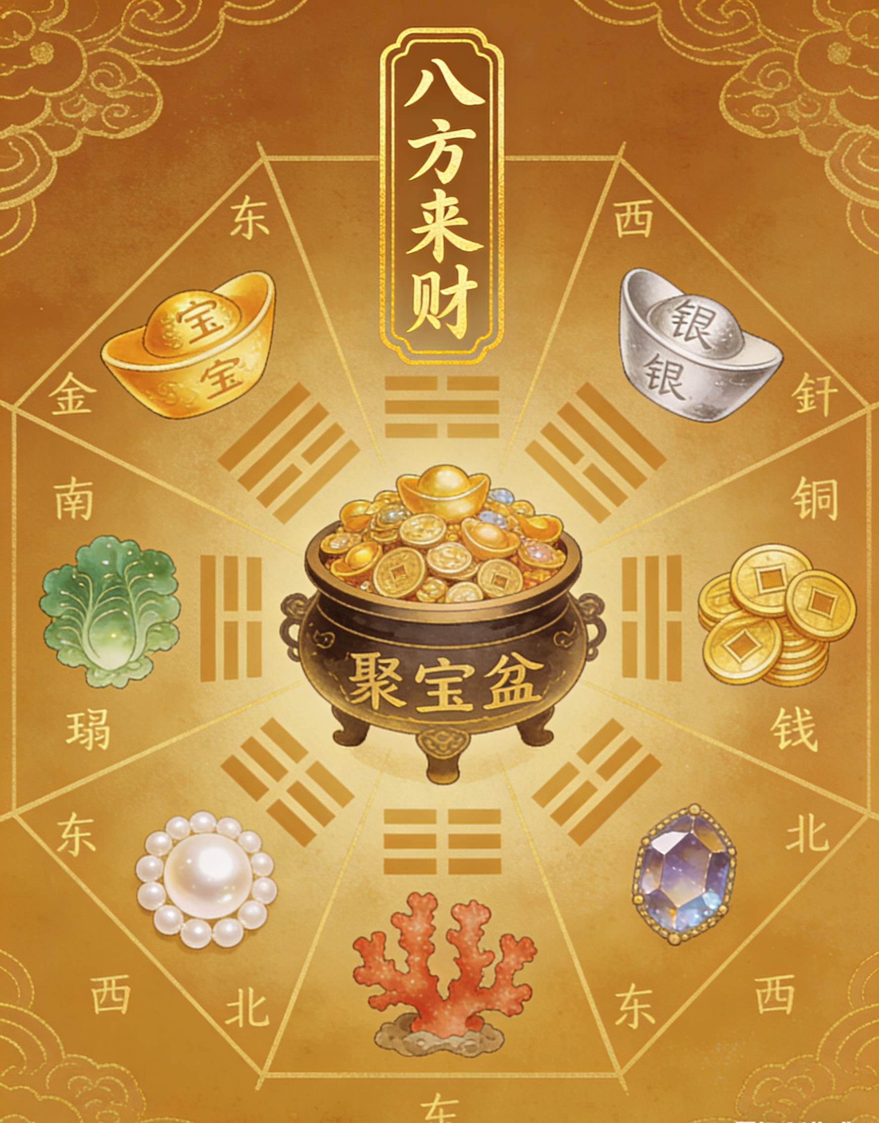 家庭风水布局技巧(家庭风水布局技巧大全)