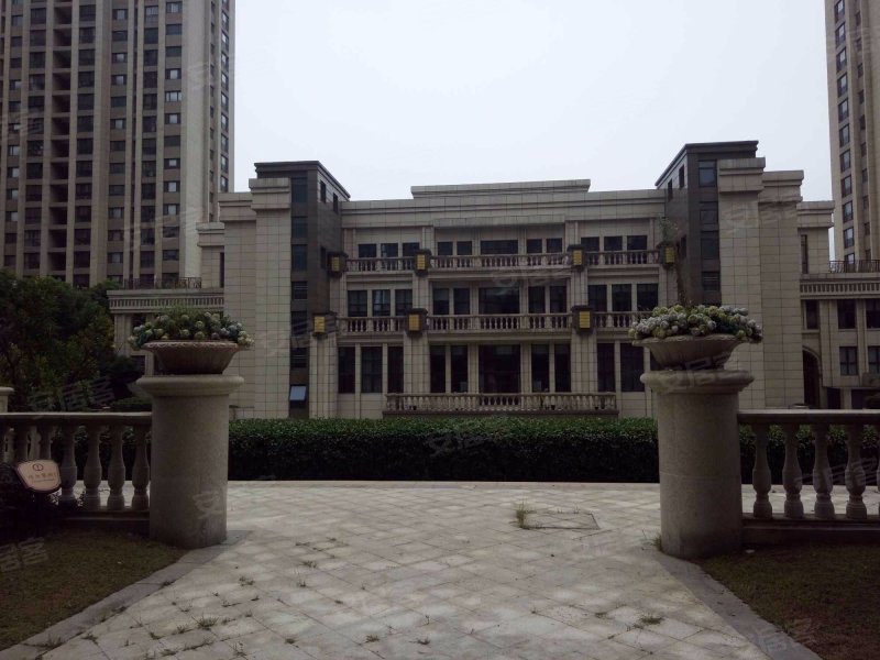 仪征二手买卖网(宁波二手车交易市场) 仪征二手买卖网(宁波二手车交易市场)