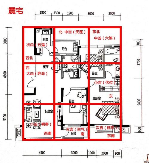 免费三藏测名网(免费三藏测名打分) 免费三藏测名网(免费三藏测名打分)