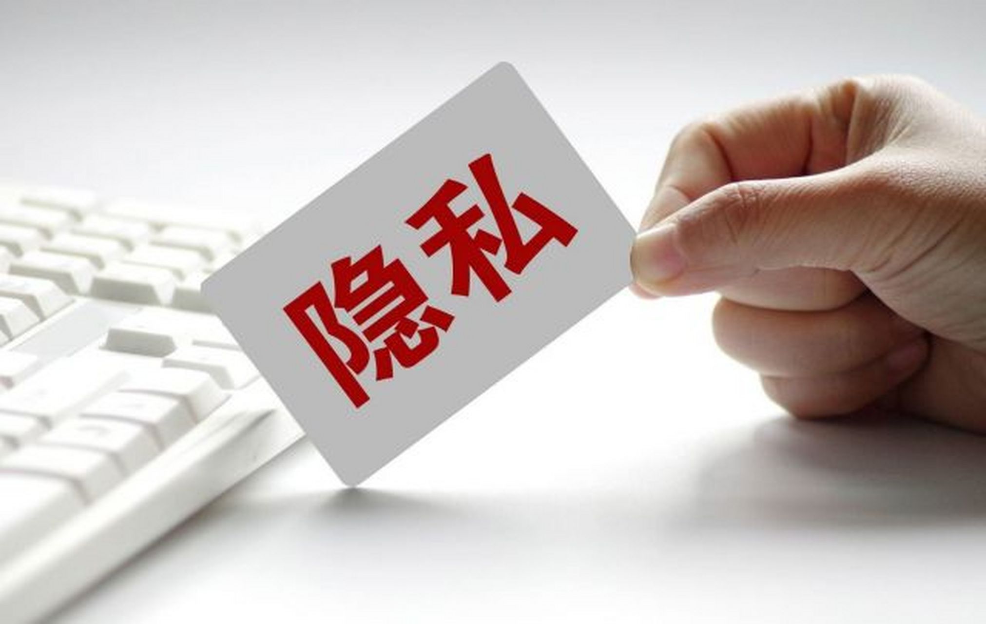 家中不顺跟什么有关系(运气不好怎么办怎样改善运气)