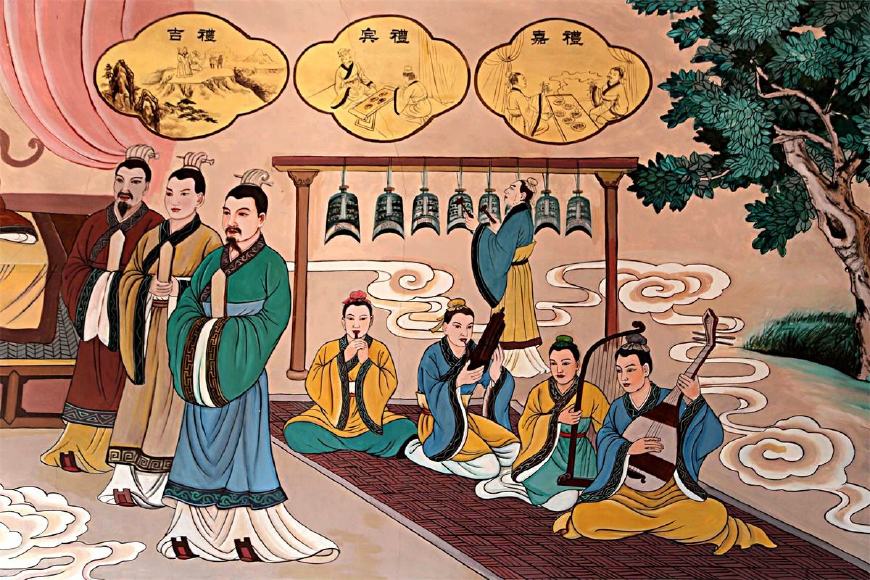 周公解梦名字解析大全(周公解梦名字解析大全查询)