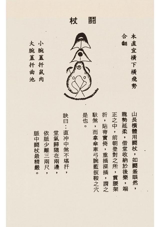 风水学入门书籍txt(风水学入门书籍哪本最好)