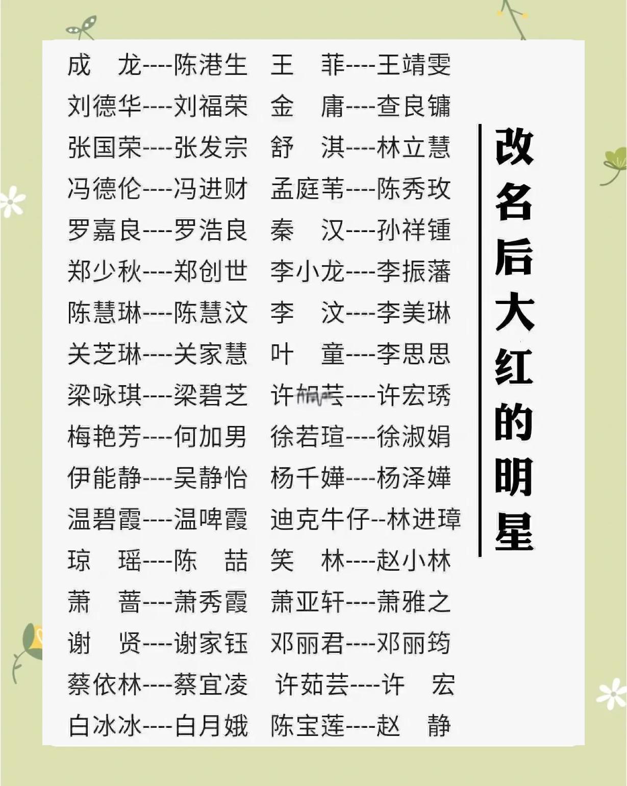起名知识(起名知识五行属金的字及解释) 起名知识(起名知识五行属金的字及解释)