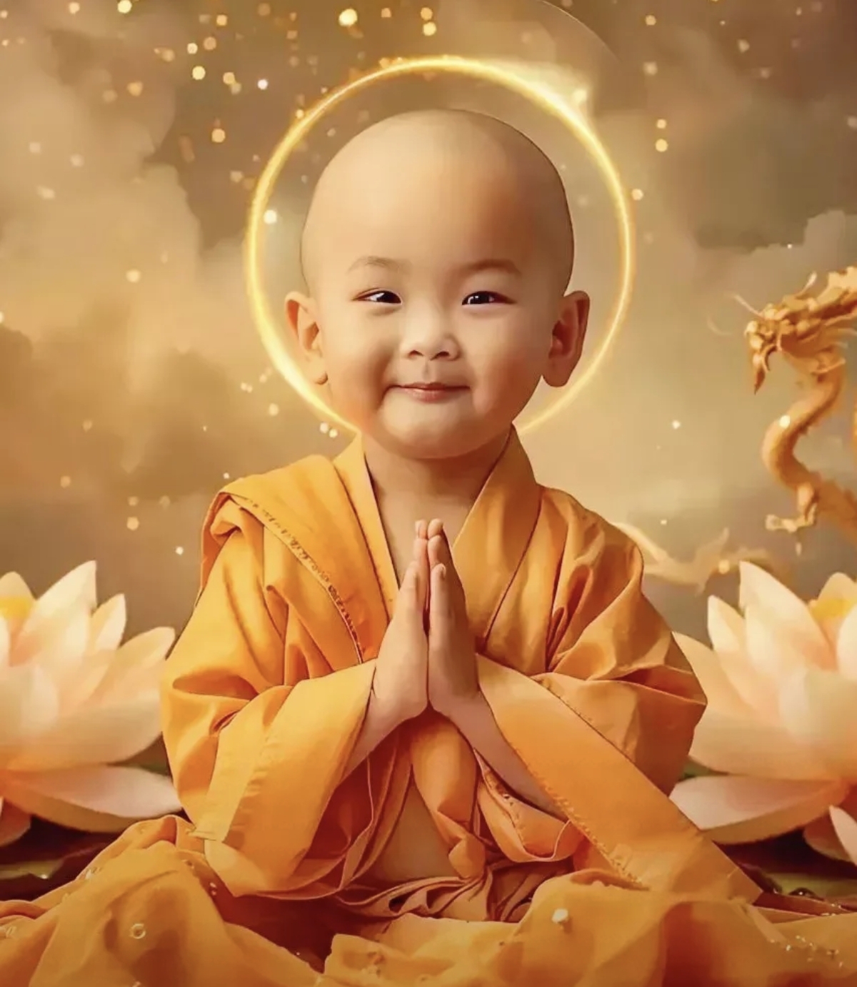 身上有玄学的征兆是什么(身上有玄学的征兆是什么表现)