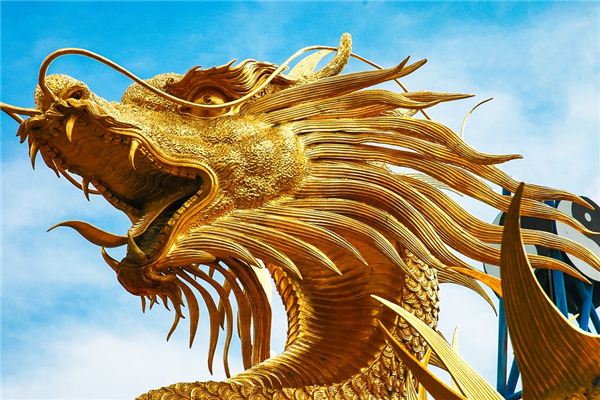 周公解梦官网解梦(周公解梦官网解梦大全查询) 周公解梦官网解梦(周公解梦官网解梦大全查询)