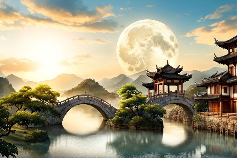 周公解梦官网解梦(周公解梦官网解梦大全查询) 周公解梦官网解梦(周公解梦官网解梦大全查询)